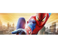 HASBRO CLASSIC FIGURE SPIDERMAN B9760 30cm RIBOTAS LEIDIMAS TITAN HERO