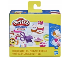 Hasbro Play-Doh F3464