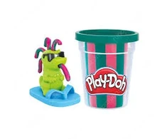 Hasbro Play-Doh Play-Doh F8108 F3563
