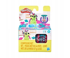 Hasbro Play-Doh Play-Doh F8108 F3563