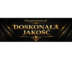 Hauspremium PUODAI INDUKCINIS Plieninis puodas 6.1L 24CM TRADITIONAL su dujiniu dangteliu