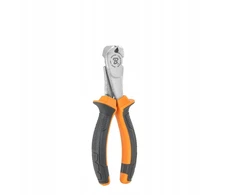 HAWK GRIP galinio pjovimo replės 160 mm DIY-PL1120/6