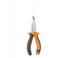 HAWK GRIP lenktos replės 160 mm „pasidaryk pats“ PL1113/6