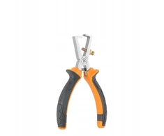 HAWK GRIP vielos nuėmiklis 165 mm DIY-PL1114/6