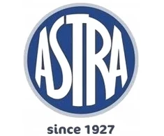 HEAD AB330 Golden Kitty ASTRA mokyklinė kuprinė - Kanceliarinės prekės ASTRA