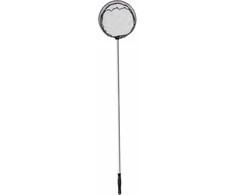 Heissner Tvenkinio valymo sietelis 105-195cm/Ø45cm