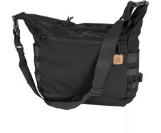 Krepšys Helikon-Tex Bushcraft Satchel Bag®, Juoda