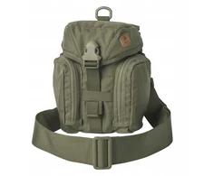 Helikon-tex Essential Kitbag - Juoda