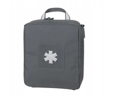 Helikon Tex Helikon AUTOMOTIVE MED KIT Shadow Pilkas
