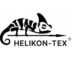 Helikon Tex Helikon AUTOMOTIVE MED KIT Shadow Pilkas