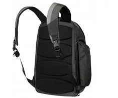 Helikon Tex Helikon Downtown 27l pilkas miesto kuprinė