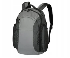 Helikon Tex Helikon Downtown 27l pilkas miesto kuprinė