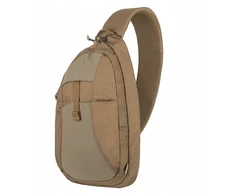 Kuprinė Helikon-Tex EDC Sling, Coyote