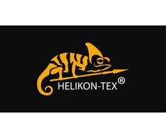 Kuprinės organizatorius Helikon-Tex Large®, Shadow Pilkas