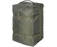 Helikon Tex Helikon Pakcell Bag - Didesnis organizatorius, alyvuogių žalias