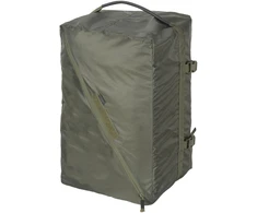 Helikon Tex Helikon Pakcell Bag - Didesnis organizatorius, alyvuogių žalias