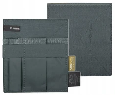 Helikon-tex Organizer Insert Medium - Universali talpykla