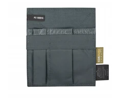 Helikon-tex Organizer Insert Medium - Universali talpykla