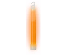 Helikon Tex ŚWIATŁO CHEMICZNE HELIKON Oranžinis {SC-6IN-PP-24}
