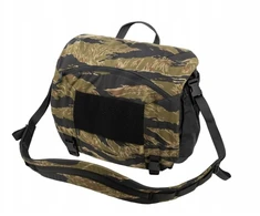 Helikon-tex Urban Courier Large 18l - universali miesto ir kelionių rankinė
