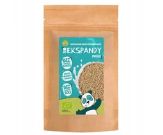 HELPA Bio Expanded MILLET Išplėstos košės priedas 80g
