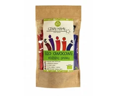 HELPA BIO FRUIT skonio lazdelės 20g