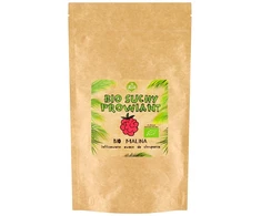 HELPA BIO sausi pietūs BIO AVĖS 20g