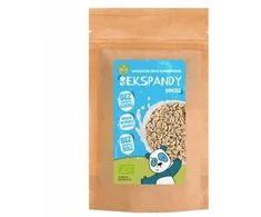 HELPA BIO SPELTA IŠSPLĖSTI 50g