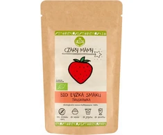 HELPA Czary Mama Łyżka Smaku 100% vaisių BRAŠKĖS