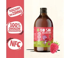 HELPA Sulčių dėžutė (250 ml x 4)