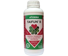 Agrochema Herbicidas TAIFUN B, 1 l