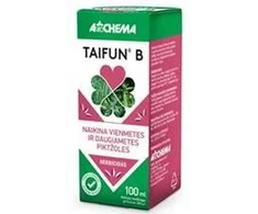 Agrochema Herbicidas TAIFUN B, 100 ml