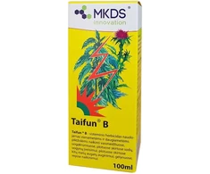 Mkds Herbicidas TAIFUN B, 100 ml