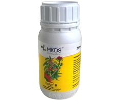 Mkds Herbicidas TAIFUN B, 250 ml