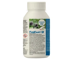 BALTICAGRO Herbicidas TAIFUN B, 250 ml