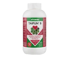 Agrochema Herbicidas TAIFUN B, 500 ml