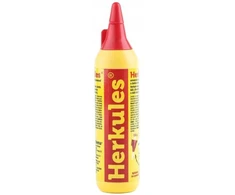 Wmc Models Herkules klijai 130 g (H8553) – popieriui ir medienai