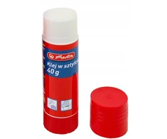 Herlitz Klijai, 36 g