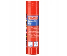 Herlitz Klijai, 36 g