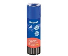 Herlitz Klijų lazdelė Pelifix 20 g (20 vnt) PELIKAN