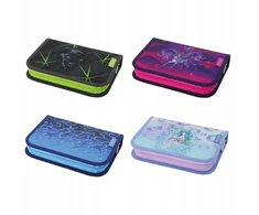 Herlitz Penalas MIX