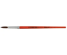 Herlitz Teptukai Pelikan 8/10/12, akvarelė