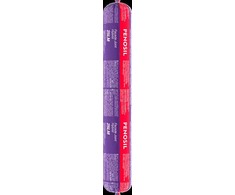 Hermetikas fasadinėms jungtims PENOSIL Facade Joint Hybrid 25LM Pilka RAL7040 600ml