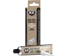 Bikuva.lt Hermetikas K2 Siltec, 90 g