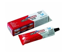 Hermetikas laminato siūlėms Click Guard 125g/10m