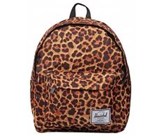 Herschel Western Classic 24l - stilingas miesto kuprinė