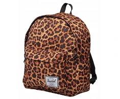Herschel Western Classic 24l - stilingas miesto kuprinė