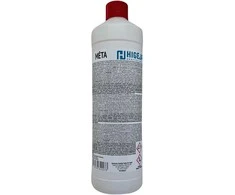 Higeja Valiklis MĖTA, dezinfekuojantis, 1 l