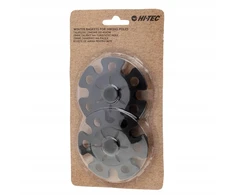 "Hi-Tec" sniego krepšiai 92800385393 stulpų plokštės