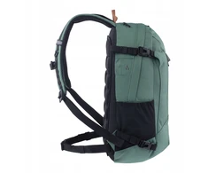 Hi-tec Reviver 20l žygio kuprinė, žalia